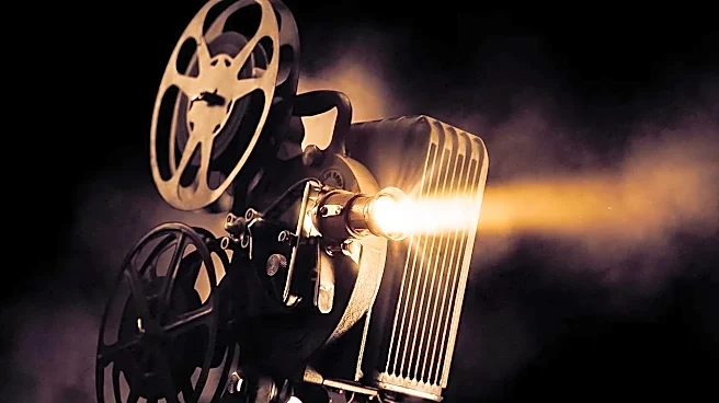 How Howard Hughes Forced Howard Hawks to Trim Red River Before Release