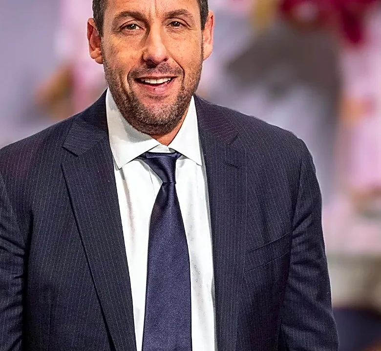 No, Adam Sandler’s Writers Did Not Stage a Walkout—Here’s What Actually Happened