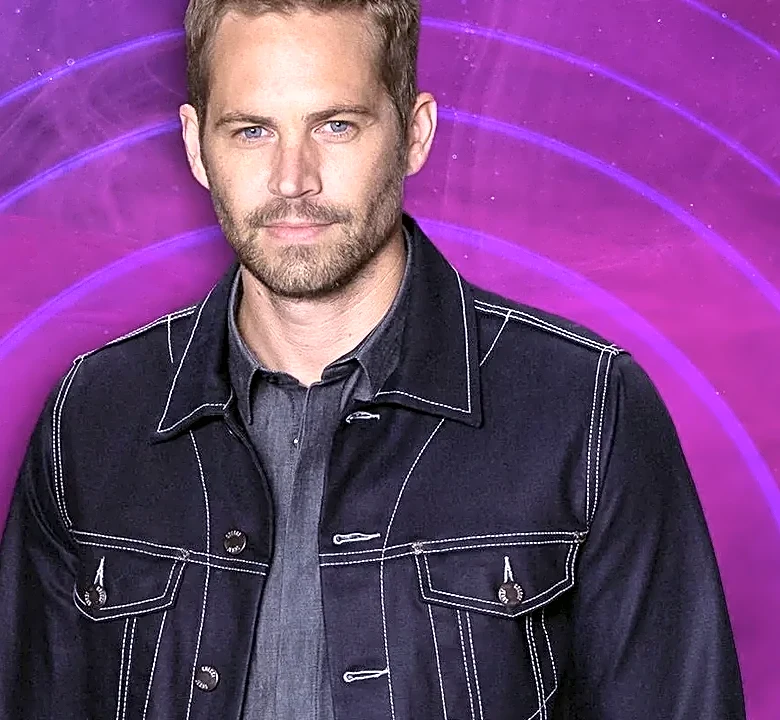 How Paul Walker’s Final Films Showed Different Sides of His Screen Persona