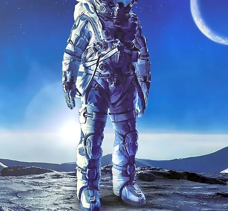 How 2001: A Space Odyssey’s Deleted Interview Prologue Could Have Changed the Film