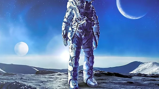 How 2001: A Space Odyssey’s Deleted Interview Prologue Could Have Changed the Film