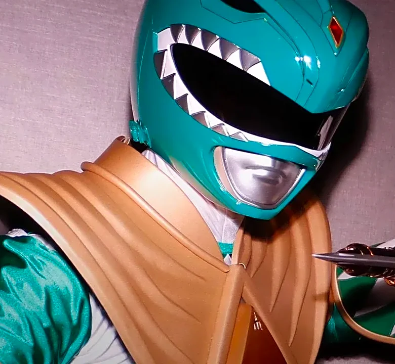 How Cosplay Audiences Read Craftsmanship Before They Read Accuracy