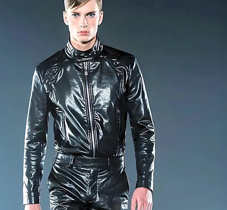 Gen Z Wants Modular Armor; Millennials Still Love the Full Transformation