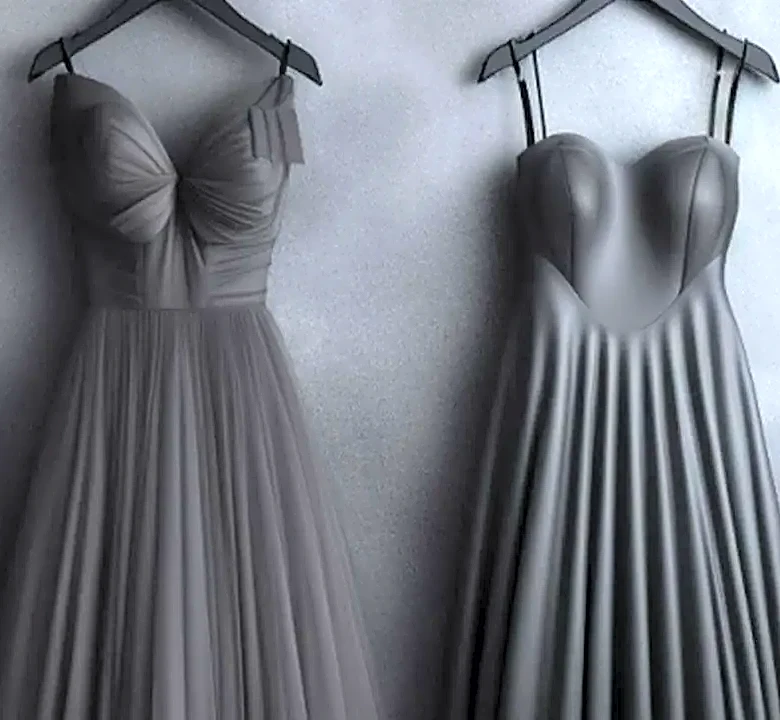 How to Avoid Costume Bulk Without Losing Visual Impact