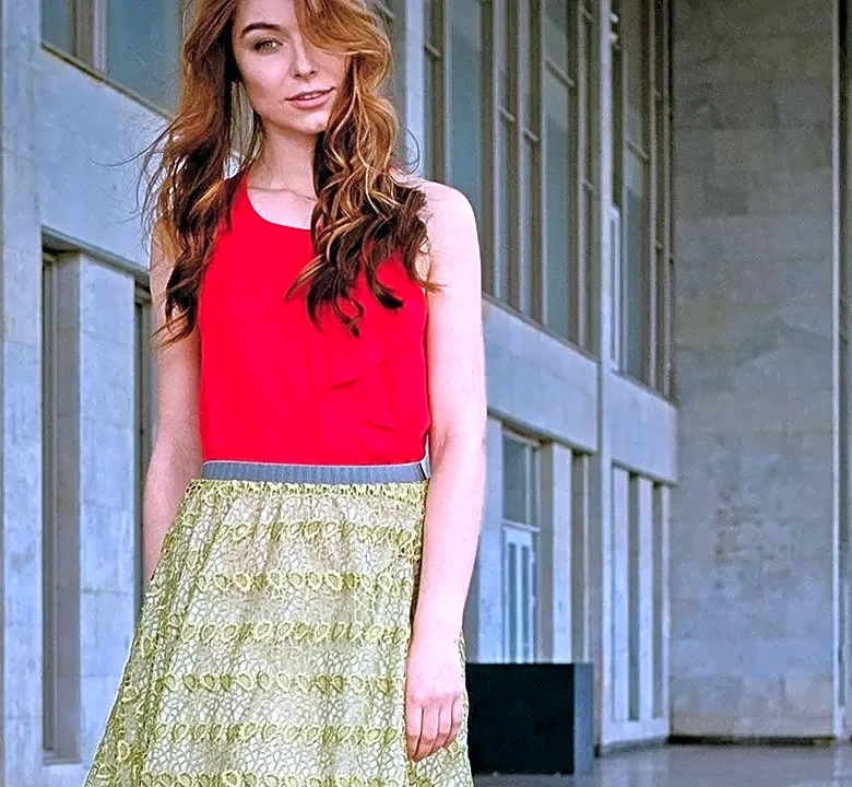 20 Minutes to Turn a Last-Minute Outfit Into a Polished Comic-Con Look