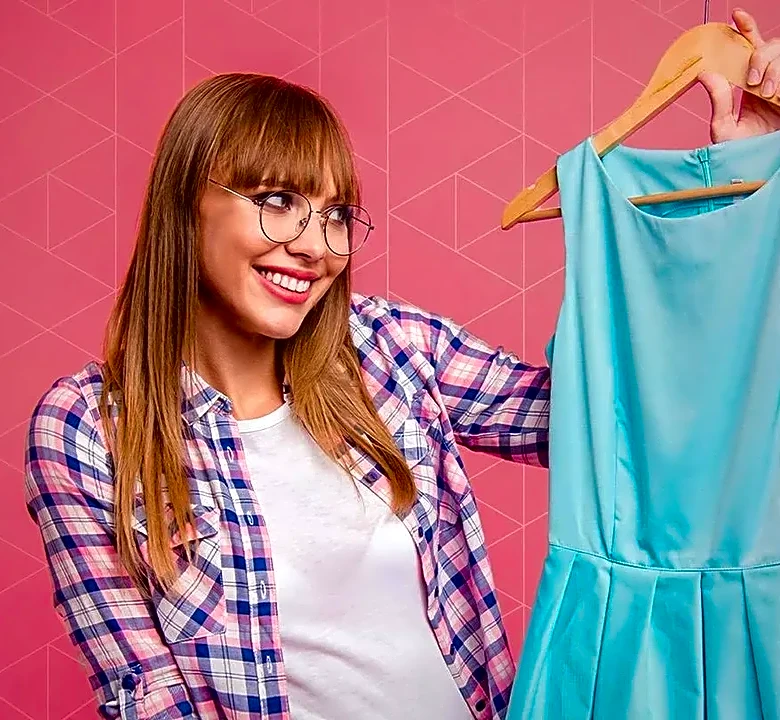 How to Build an Affordable Comic-Con Wardrobe You Will Rewear