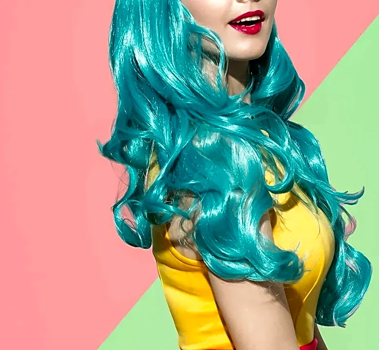 5 Technical Steps That Turn a Party Wig Into Editorial Hair Sculpture