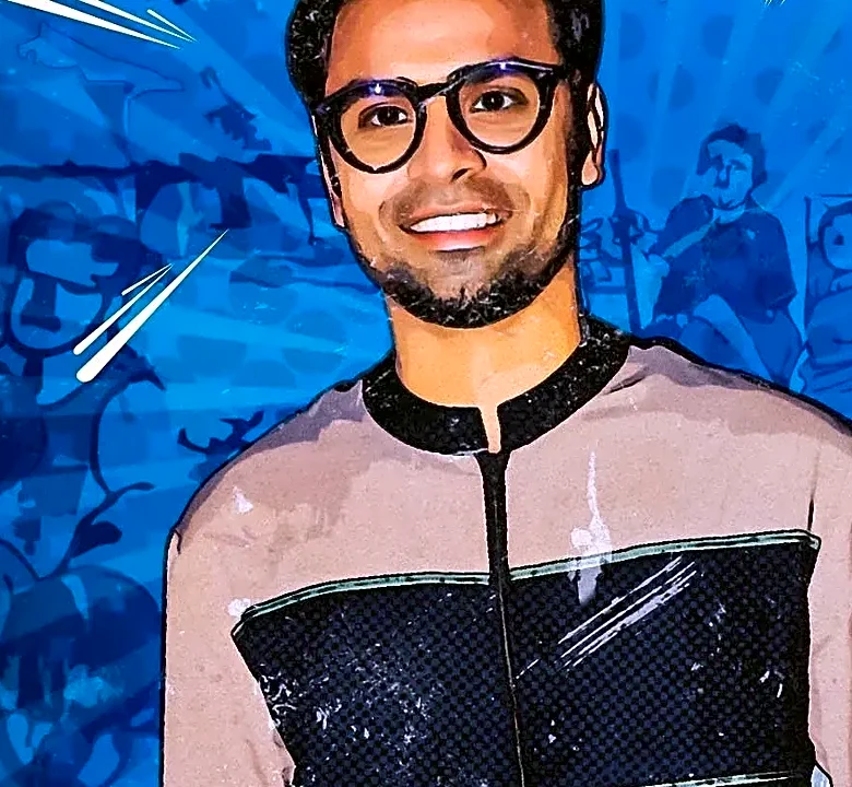 The Comic-Con Jacket You Can Wear Long After the Convention