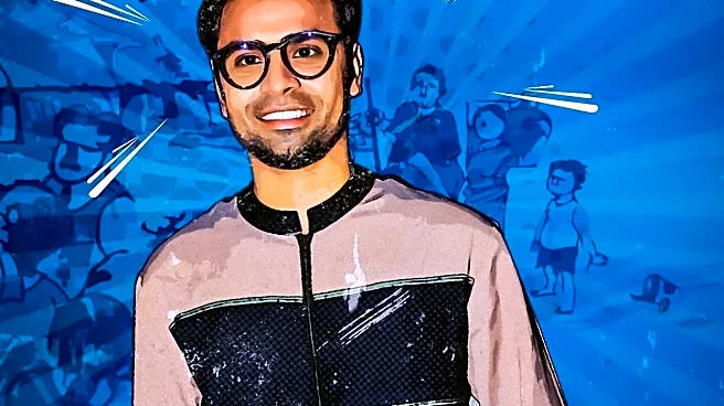 The Comic-Con Jacket You Can Wear Long After the Convention