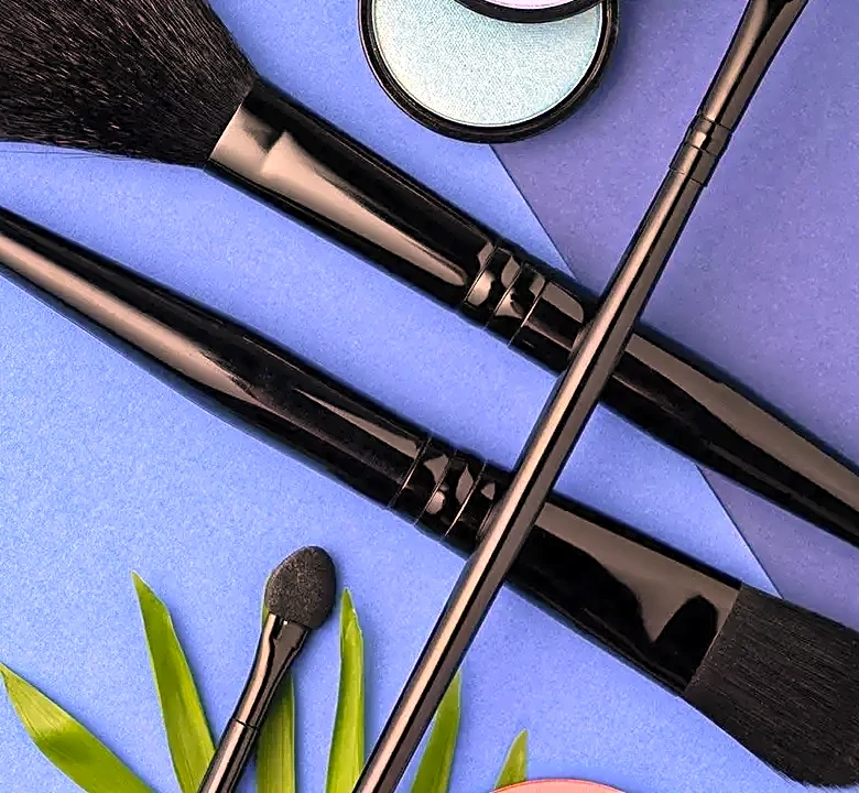 How to Turn Drugstore Makeup Into a Comic-Con-Proof Routine