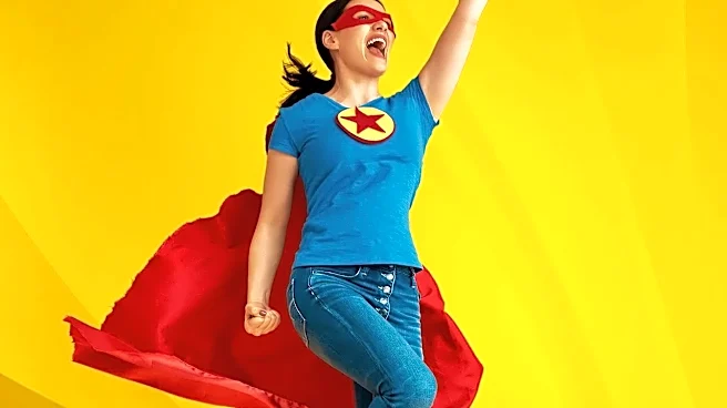 Why a Simple Comic-Con Outfit Can Get More Compliments