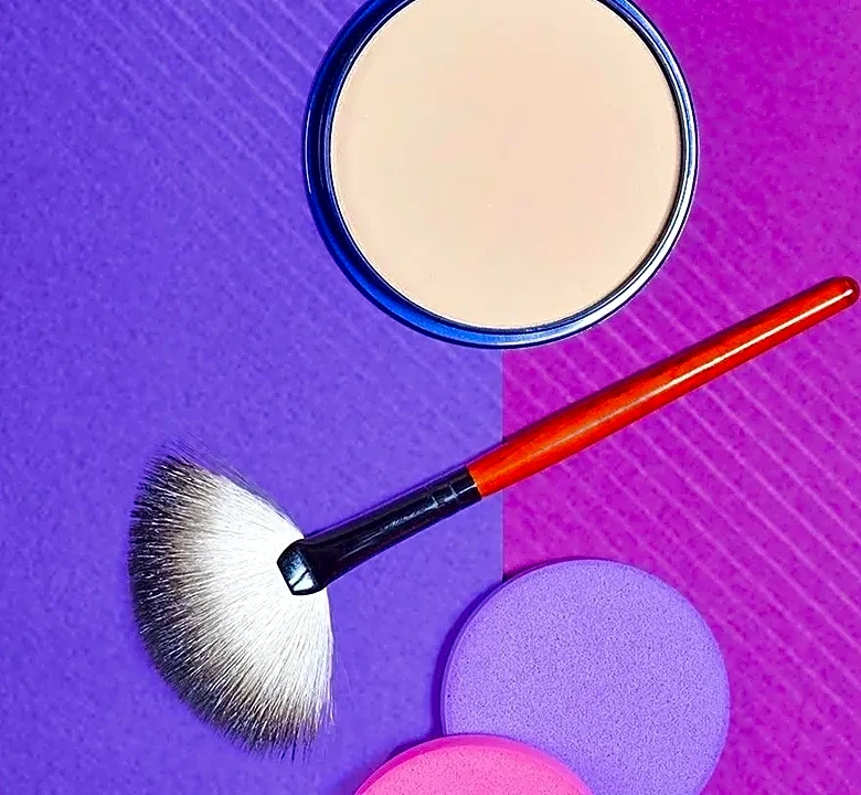 Why Skipping SPF Can Undermine Your San Diego Comic-Con Beauty Routine