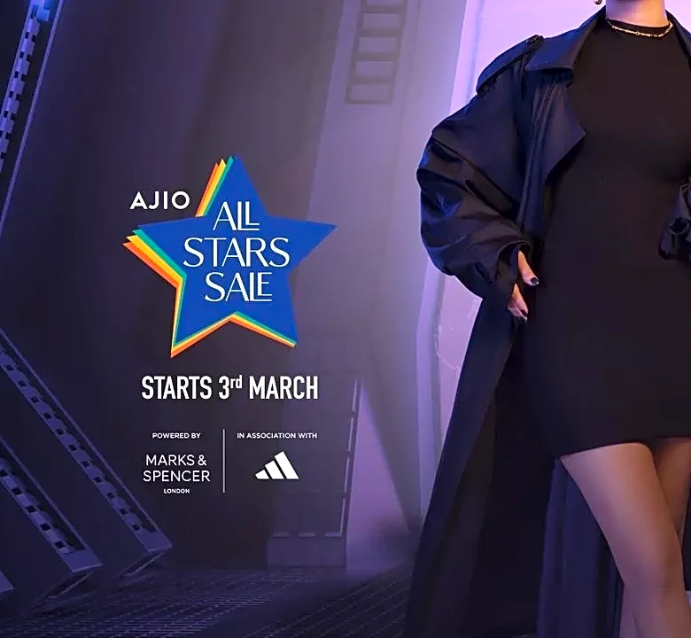 How WNBA All-Star Fashion Evolved From Warm-Up Jackets to Luxury Collaborations