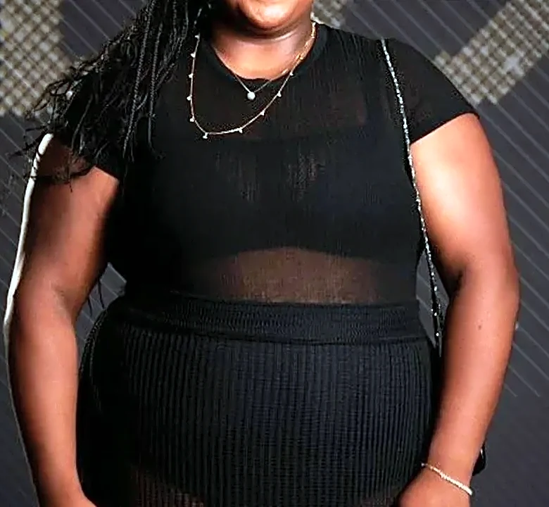 How One Bold Piece Builds Confidence at a WNBA All-Star Event