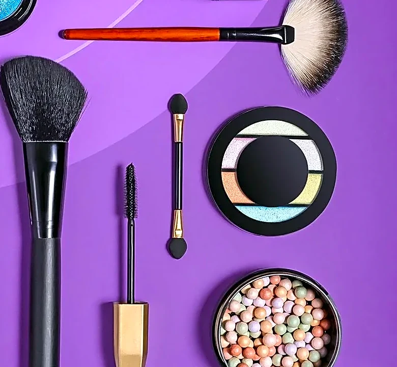 Beauty Brands Elevate WNBA All-Star Glam Into a Prestige Category