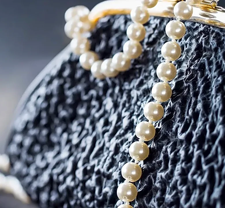 Why Over-Accessorizing Can Ruin a Sharp Tunnel Look