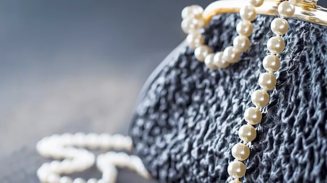 Why Over-Accessorizing Can Ruin a Sharp Tunnel Look