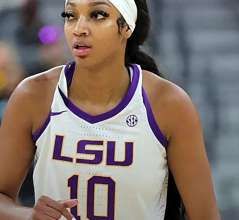 How 'Game-Day Glam' Makes WNBA Beauty Wearable for Casual Fans