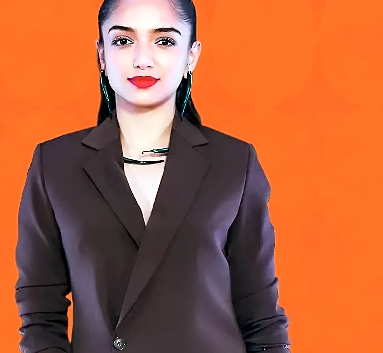 The Hidden Bustier Behind WNBA All-Star Tailoring's Cleanest Lines