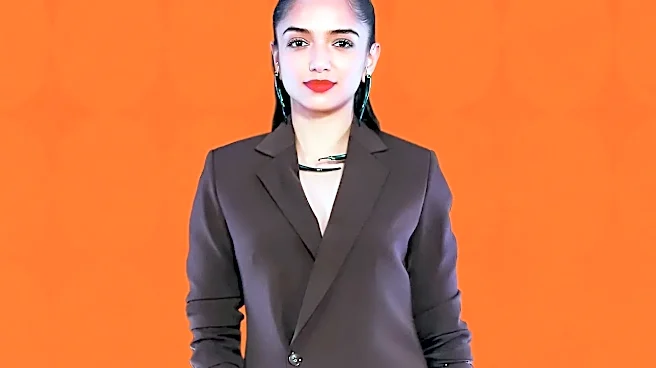The Hidden Bustier Behind WNBA All-Star Tailoring's Cleanest Lines