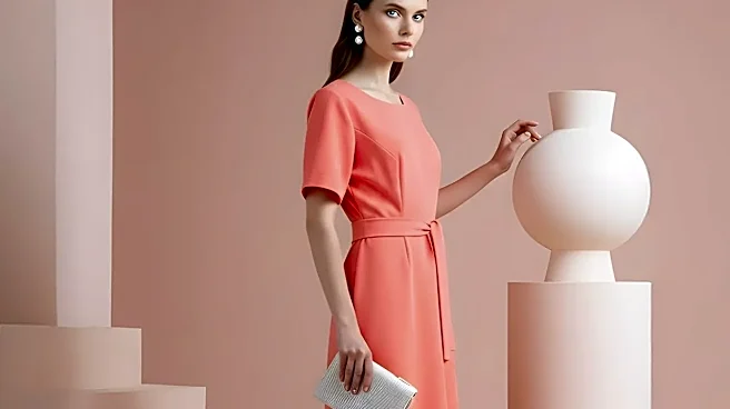 Why Athlete Style Is Shifting From Bodycon to Architectural Separates