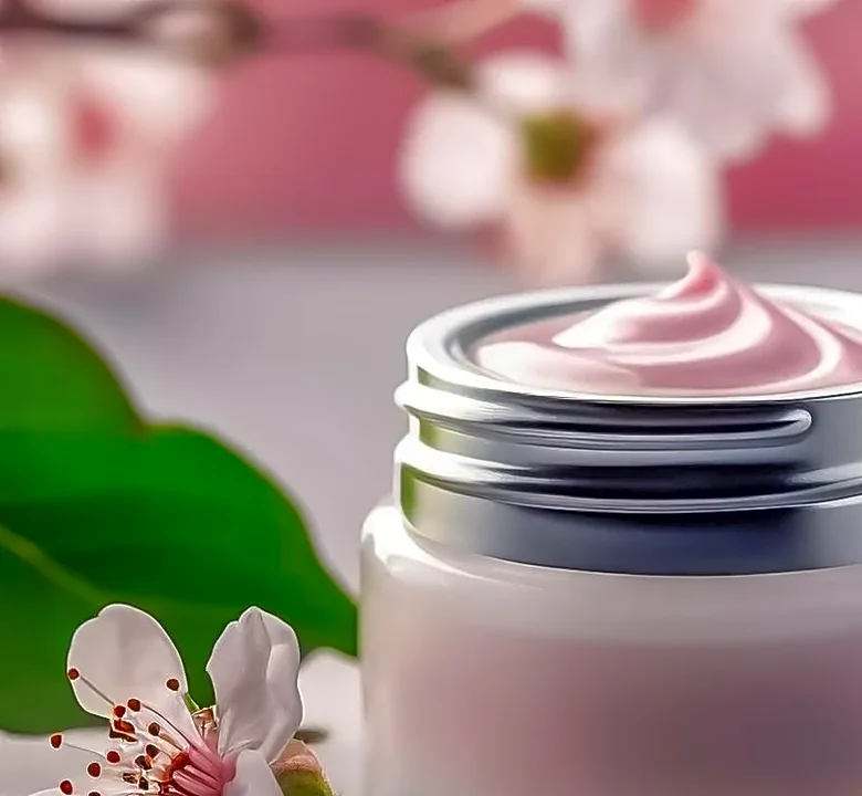 Glass Skin vs. Soft-Matte Skin: Which Holds Up Better Under Arena Lights?