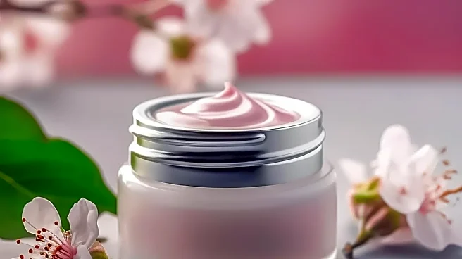 Glass Skin vs. Soft-Matte Skin: Which Holds Up Better Under Arena Lights?