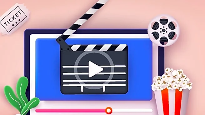 How to Cut a Franchise Timeline Video That Clarifies Lore Without Flattening It