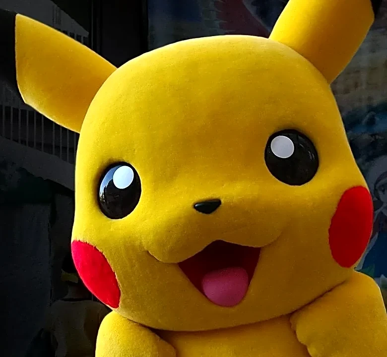 Why Large Comic-Con Activations Can Sometimes Feel Impersonal