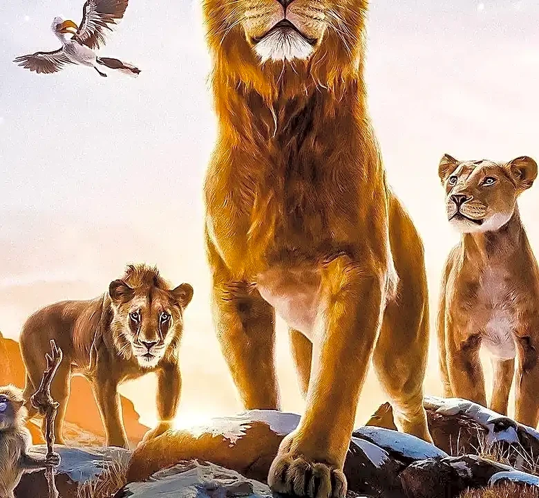 Why Long-Rumored Cameos Can Still Deliver a Powerful Payoff