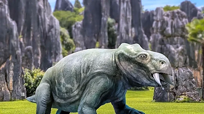 Inside Comic-Con’s Creature-Design and Monster-Making Panels