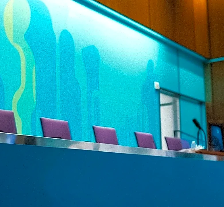 How Comic-Con Press Rooms Changed After Social Media Rewired the News Cycle