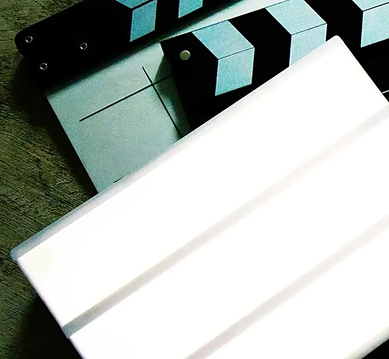 How Marvel’s 2014 Phase Three Event Popularized the Modern Slate Reveal