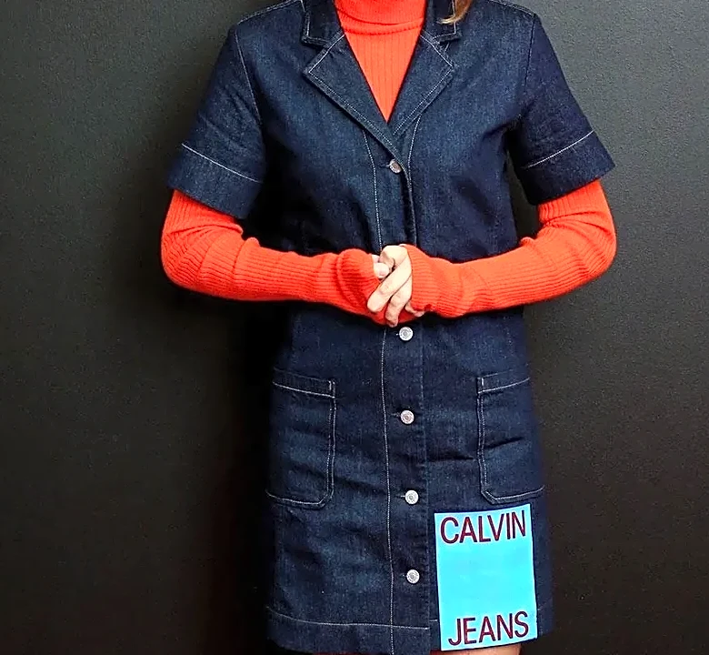 How Method Dressing Turns Movie Press Tours Into Fan-Focused Fashion