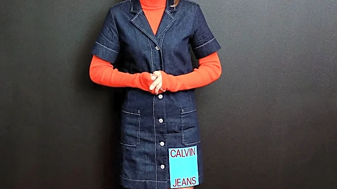 How Method Dressing Turns Movie Press Tours Into Fan-Focused Fashion