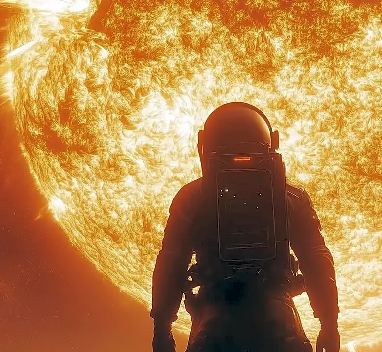 How VFX Teams Prioritize Unfinished Shots for Early Movie Trailers