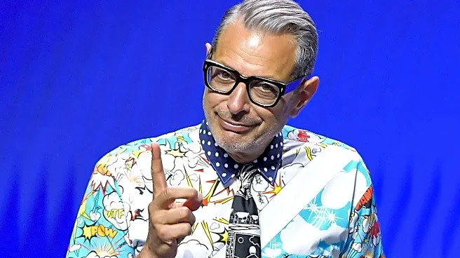 How Comic-Con Panels Can Illustrate the Difference Between IP Awareness and Fan Affection