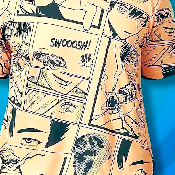 Why Scarcity, FOMO, and Social Proof Make Comic-Con Exclusives So Tempting