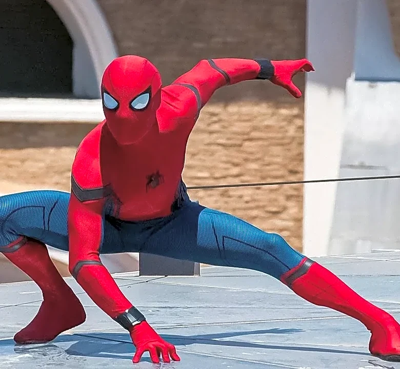 How Experienced Comic-Con Fans See More With Less Stress