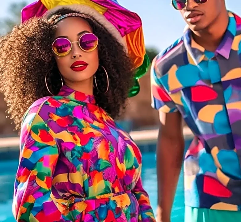 Why Group Cosplay Is Such a Powerful Part of Convention Culture