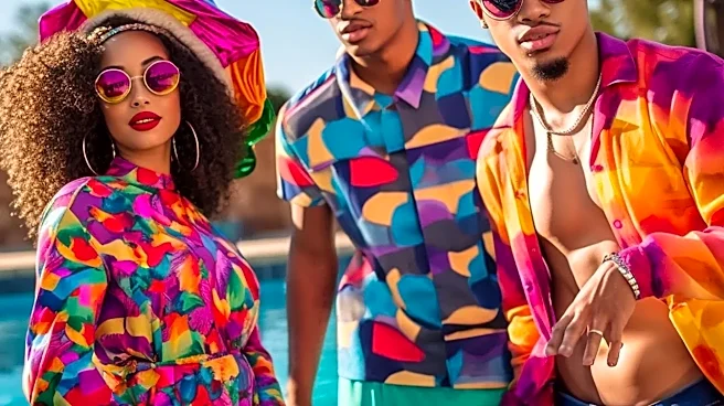 Why Group Cosplay Is Such a Powerful Part of Convention Culture