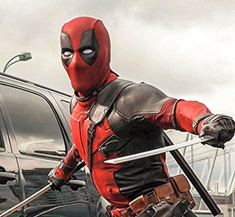 How to Follow San Diego Comic-Con 2026 From Home