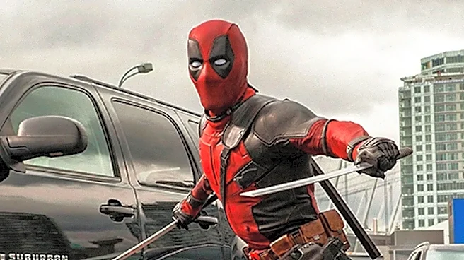 How to Follow San Diego Comic-Con 2026 From Home
