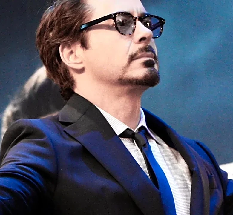 Why It Is Perfectly Fine to Skip the Biggest Comic-Con Panels