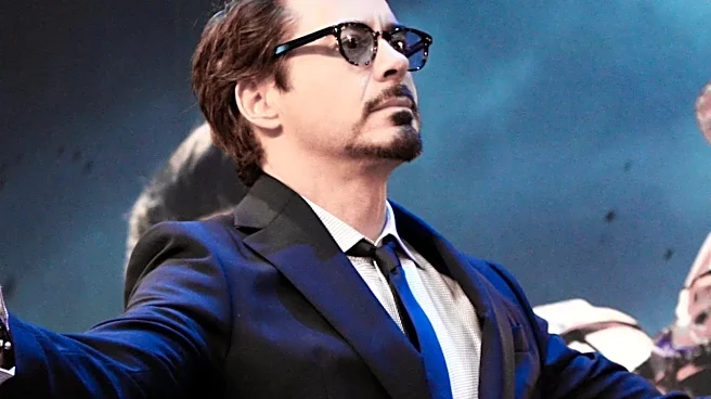 Why It Is Perfectly Fine to Skip the Biggest Comic-Con Panels