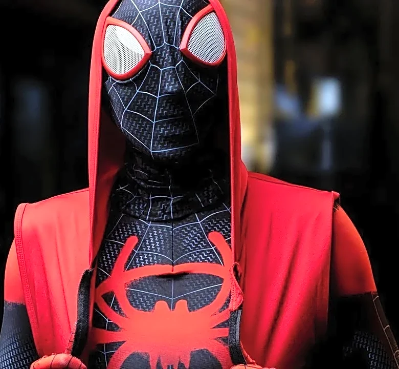 From Homemade Costumes to Screen-Accurate Cosplay: How Comic-Con Style Evolved
