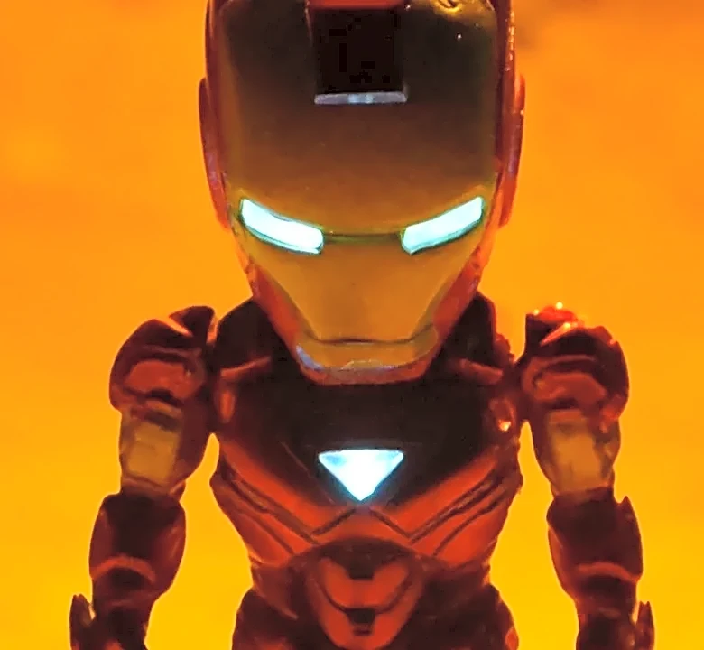 Is a Comic-Con Exclusive Collectible Really Worth the Price?