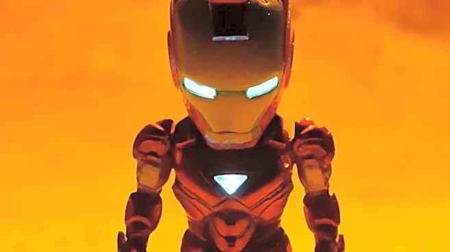 Is a Comic-Con Exclusive Collectible Really Worth the Price?