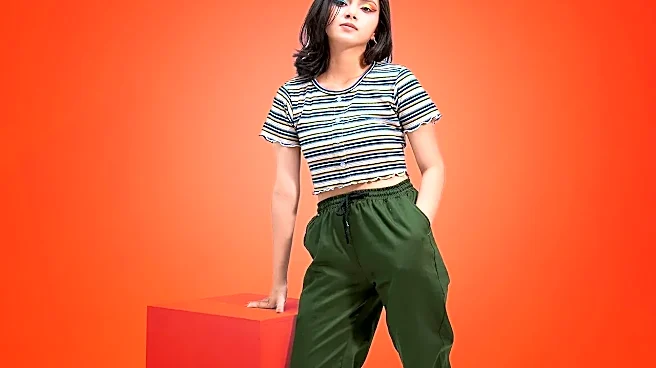 How to Build a Comfortable Comic-Con Outfit Around One Statement Piece