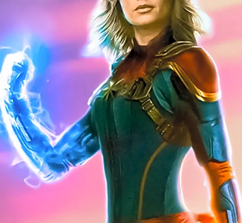 How Comic-Con Helped Bring Superhero Fandom Into the Mainstream